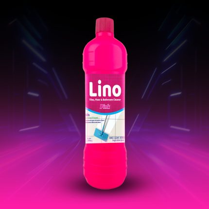 Lino 1 liter